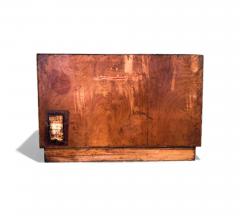  Ando Cia Sideboard in Rosewood Ando Cia 1960s Lot 225A - 4390322