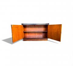  Ando Cia Sideboard in Rosewood Ando Cia 1960s Lot 225A - 4390325