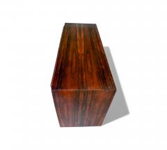  Ando Cia Sideboard in Rosewood Ando Cia 1960s Lot 225A - 4390327