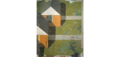  Andy Karnes Moved Again 2016 - 2922908
