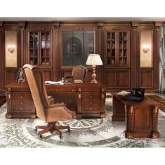  Angelo Cappellini 13665 Swivel Armchair - 3256384