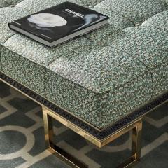  Angelo Cappellini 34107 Classic Daybed - 4700542