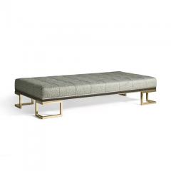  Angelo Cappellini 34107 Classic Daybed - 4701136