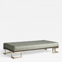 Angelo Cappellini 34107 Classic Daybed - 4701144
