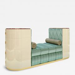  Angelo Cappellini Anthony Bench - 4434739