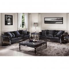  Angelo Cappellini Carrol Sofas Armchair - 4428892