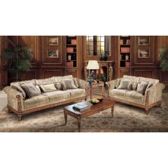  Angelo Cappellini Carrol Sofas Armchair - 4428893