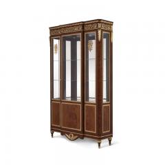  Angelo Cappellini Lippi Display Cabinet - 4704784
