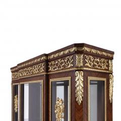  Angelo Cappellini Lippi Display Cabinet - 4704785