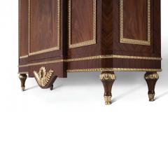  Angelo Cappellini Lippi Display Cabinet - 4704786
