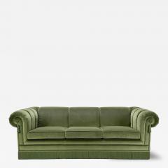  Angelo Cappellini Verne Sofas Armchair - 4434737
