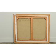  Anna Khodorovsky Lipkind Modern Painting by Anna Khodorovsky Lipkind - 3593759