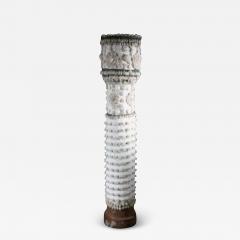  Anne Bouie Libation Urn - 3611251