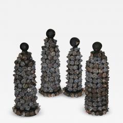  Anne Bouie The Four Towers Ensemble 2014 - 3611272