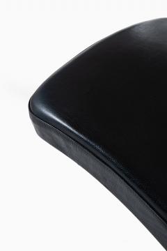  Anne Mette Jensen Morten Ernst Anne Mette Jensen Morten Ernst Sofa Daybed Model EJ142 Waves - 1799023