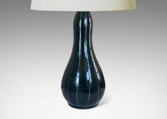  Arabia Table Lamp by Arabia - 4461868