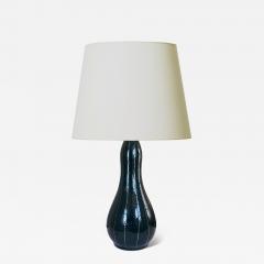  Arabia Table Lamp by Arabia - 4463787
