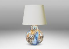  Arabia Table Lamp by Arabia - 4624116