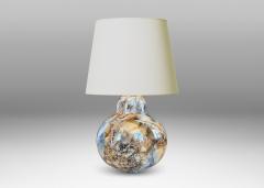  Arabia Table Lamp by Arabia - 4624119