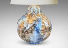  Arabia Table Lamp by Arabia - 4624121