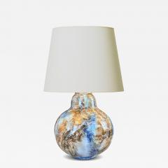  Arabia Table Lamp by Arabia - 4627339