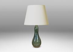  Arabia Table Lamp by Arabia Finland - 3811704