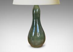  Arabia Table Lamp by Arabia Finland - 3811706