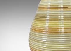  Arabia Table lamp by Annikki Hovisaari for Arabia - 4131345