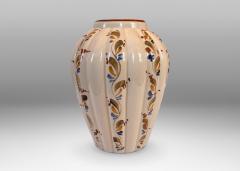  Arabia Vase by Arabia - 4598838