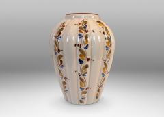  Arabia Vase by Arabia - 4598839