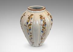  Arabia Vase by Arabia - 4598841