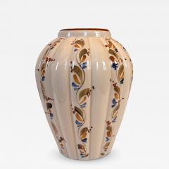 Arabia Vase by Arabia - 4600365