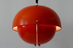  Archi Design Amazing Mid Century Modern Pendant Lamp or Hanging Light by Archi Design Italy - 2012830