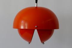  Archi Design Amazing Mid Century Modern Pendant Lamp or Hanging Light by Archi Design Italy - 2012834