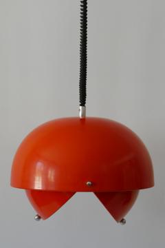  Archi Design Amazing Mid Century Modern Pendant Lamp or Hanging Light by Archi Design Italy - 2012838