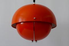 Archi Design Amazing Mid Century Modern Pendant Lamp or Hanging Light by Archi Design Italy - 2012851