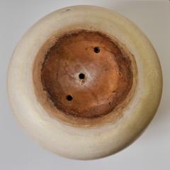  Architectural Pottery 1960s Glazed Ceramic Pot Attributed to John Follis for Architectural Pottery - 4206639
