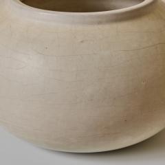  Architectural Pottery 1960s Glazed Ceramic Pot Attributed to John Follis for Architectural Pottery - 4206640