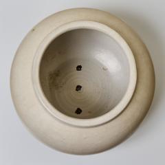  Architectural Pottery 1960s Glazed Ceramic Pot Attributed to John Follis for Architectural Pottery - 4206641