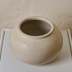  Architectural Pottery 1960s Glazed Ceramic Pot Attributed to John Follis for Architectural Pottery - 4206643