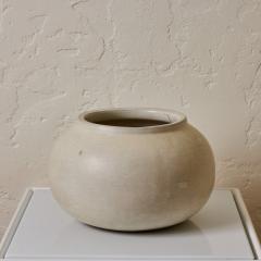  Architectural Pottery 1960s Glazed Ceramic Pot Attributed to John Follis for Architectural Pottery - 4206645