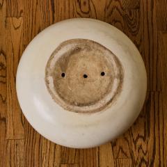  Architectural Pottery 1960s Large Ceramic Planter Attributed to John Follis for Architectural Pottery - 4206816
