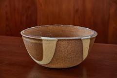  Architectural Pottery Large 1960s David Cressey Gourmet Ware Bowl for Architectural Pottery - 903142