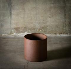  Architectural Pottery Large Planter by Architectural Pottery - 324459