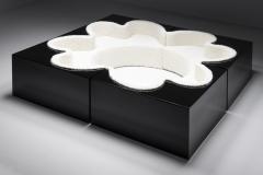  Archizoom Associati Archizoom Associati Modular Safari Sofa for Poltronova 1968 - 2598434