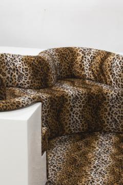  Archizoom Associati Safari lounge sofa Archizoom Associati 1968 - 917282