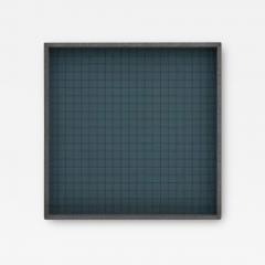  Aref Mirror 1 2013 - 2891008