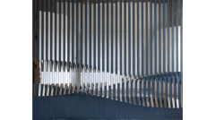  Aref Mirror 11 2020 - 2883266