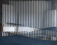  Aref Mirror 11 2020 - 2883352