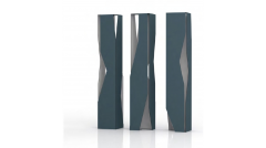 Aref Mirror 3 2020 - 2883253